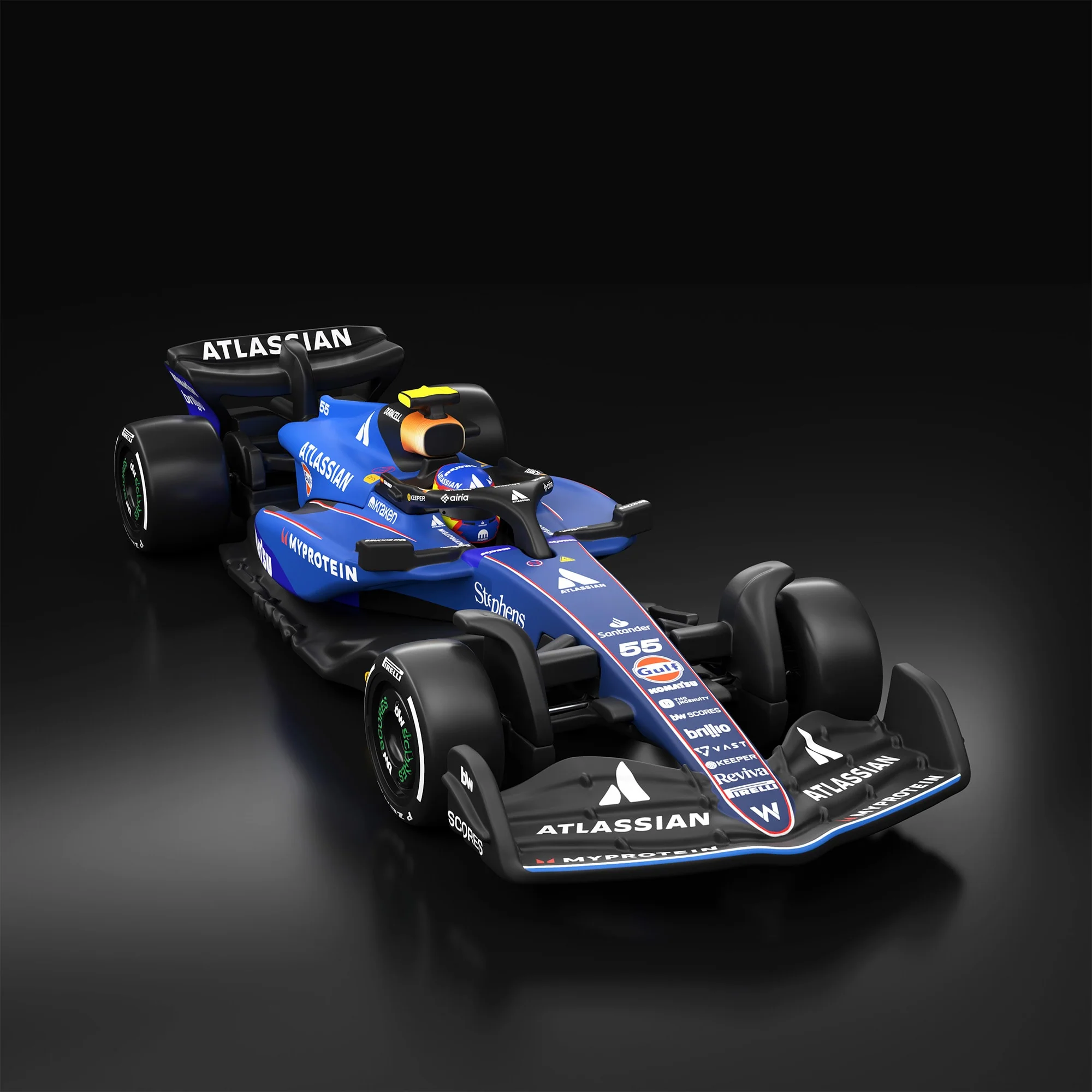Product image 19