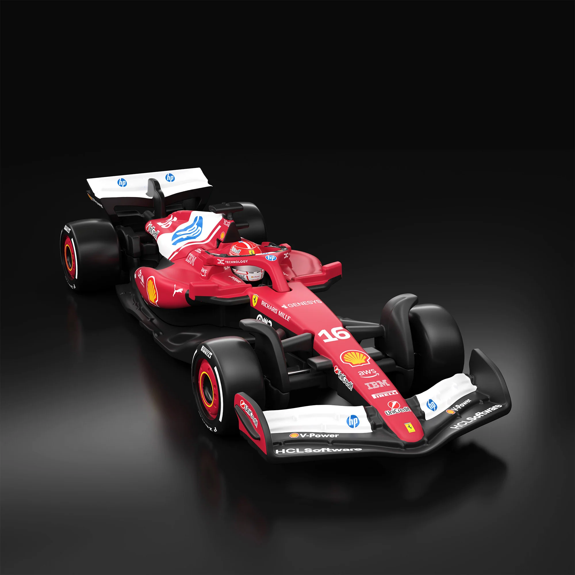 Product image 27