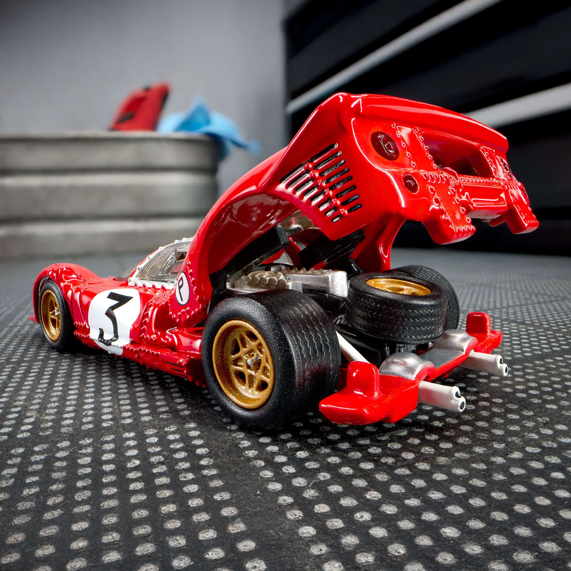 Product image 14