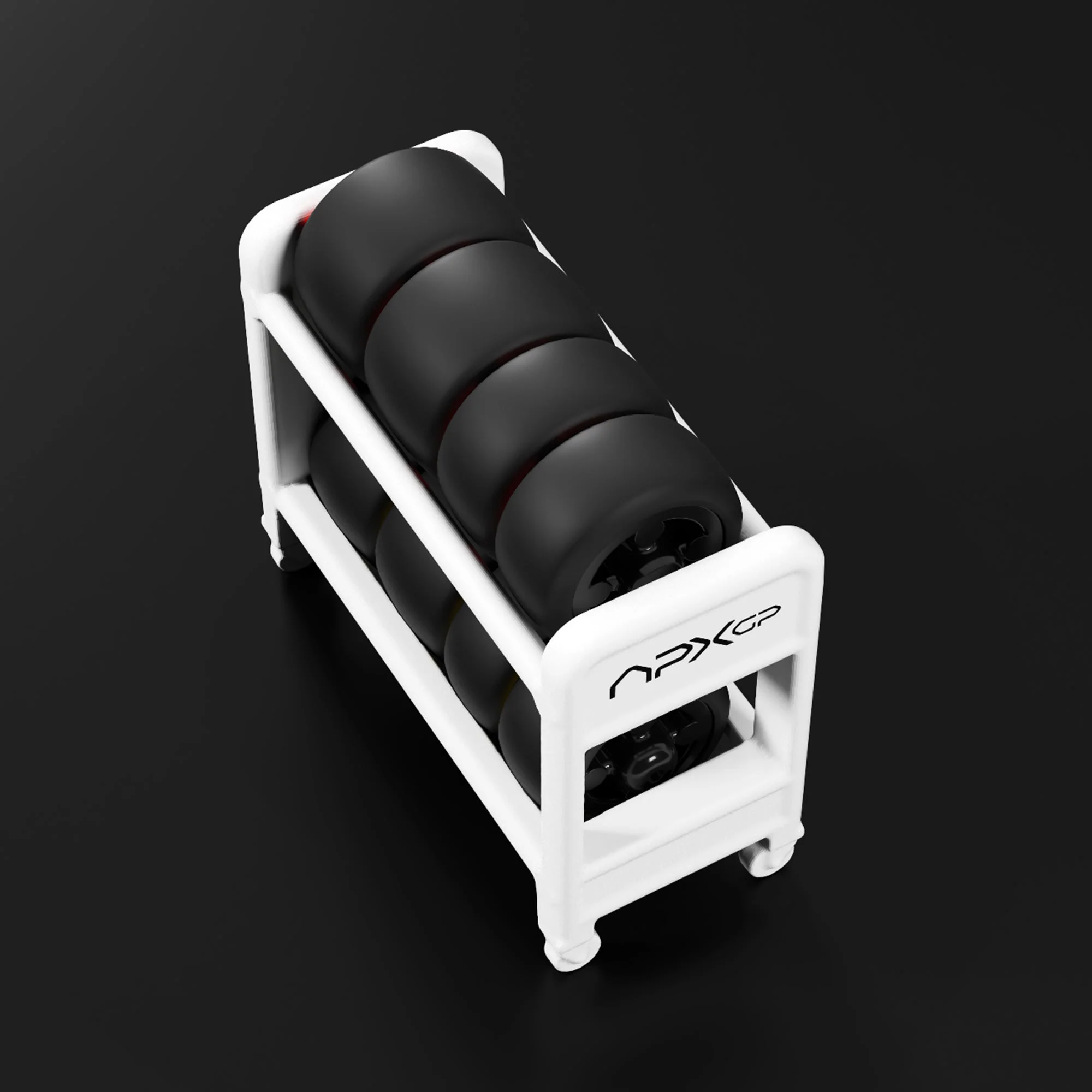 Product image 15